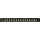 NETGEAR GS316EP 16xGE PoE+ GS316EP-100PES - 1070285 - zdjęcie 4